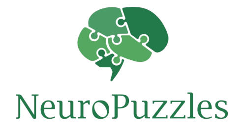 Neuro Puzzles